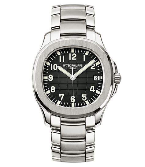 patek philippe aquanaut ladies price|patek philippe aquanaut 5167 price.